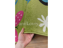 Amikovry Crystal-merinos 772-Green-4-W.jpg
