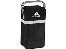 Adidas-sumka-s30282 546 ���.jpg