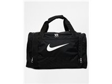 Nike-sumka-ba4831-001 1294 ���.jpg