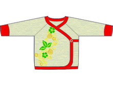 25-219 �����.jpg