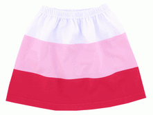 ���� 0840.  �-�� 92, 98, 104, 110, 116, 122, 128.  390 ���.