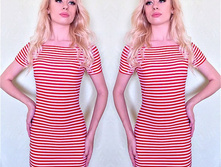 900 ��� ������ �-�.jpg