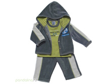 ������ ��� ���������