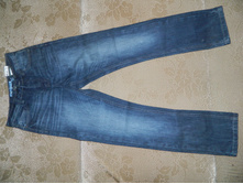 42-44. 1000 ���