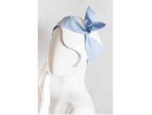 ������ �������.png