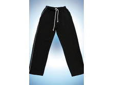 4158-3 ������.jpg