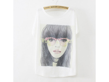 ����� 1884309016 (4) ������� � ����� 590���.