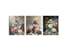 ������� 96�. �5 ������ �� ������ �����. ��������, ��������� ��-��� 36,60.jpg