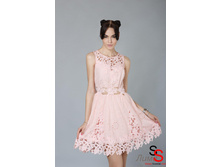 ������ ����..jpg