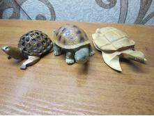 �������� 007.jpg