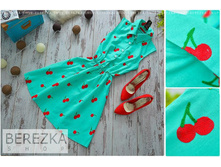 1400 ��� ��� � �������� �-�. (1).jpg