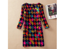 ������ 32446069992 (1) 1200���.