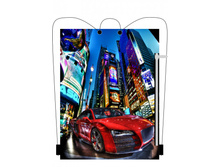 5423 ����� ��� ���� 34�45��. ���� 360 ���.jpg