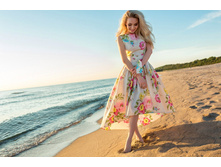 ������ «��������� �����.jpg