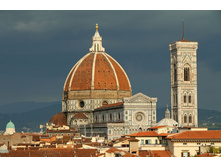 Firenze-Duomo.jpg