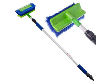 588 ���. - NEW GALAXY ����� ��� ����� ������ ��������������� ��� ����, 205�� (� ��������) NG503