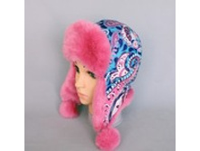 ���. 2218 ������� �������: 2218 ������� 586 ���