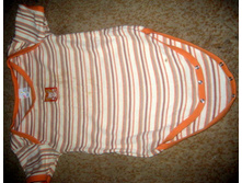 80�-����-����.4 Mini Prens ������ �����=50�� ������=28-30