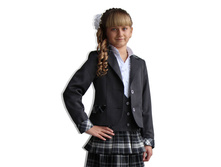 �305-27/30 - 1130�/1190�