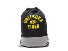 Onitsuka-tiger-sumka-122765-0778 714 ���.jpg