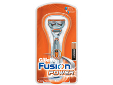 GILLETTE FUSION Power ������ �� ��������� � 1 ������� �������� 700 ���.+%.jpg