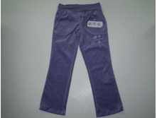 1-479 ����� ���� 122-158 "News Latest" �-�� "������" №23-�-11  � �������  134,146,152  ����  355