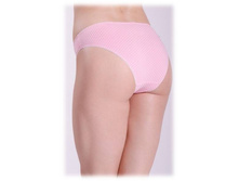 �-02_108 ���.