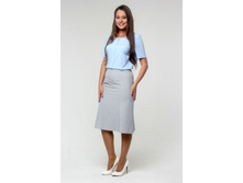 763-548 ���� 48-64 (730 ���).jpg