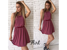 1045 ��� ������ �������� ������� 42-44 (3).jpg