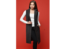 ����� TD 3027