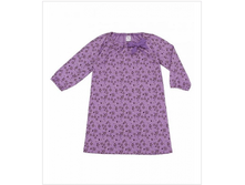 "�������� ���" D14-892 ������ ��� ���. � ������� 3/4_420 ���. ����� ���� 336 ���.