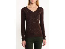 ������� B135606 chocolate 1450.jpg