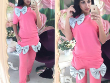 1440 ��� ������ �������� �,� (3).jpg