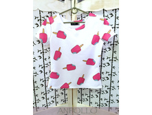 900 ��� �������� ������������ �-� (4).jpg