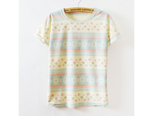 �������� 32313843258 (12) ����2 590���.