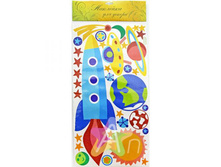 IMG 7841e3fba510.jpg