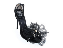 37-23 �� (2999 ���),���� ��������, ������ ��� ����, GODE,��������� 1102-90A-29.jpg