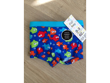 ������� ��� ��������. �����!!! 300 ���