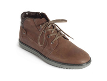 �������: 9-3850-022