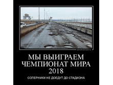 ��������� �� ������