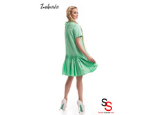 Zuhvala ������ ����� ���� ������.jpg