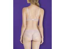 260,00 09*7932C	����� ������ ��� Menor*ca �������