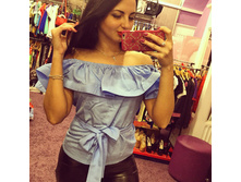 720 ��� ����� ������� (3).jpg