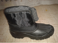 2015-06-13 15.51.31.jpg