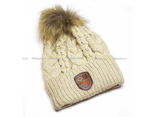 ����� �������: SUG46