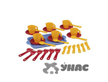 ����� ������� ������ '��������'6������ ��2224 (14) ��� 00060052 108,46���.jpg