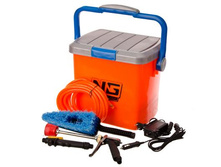 1698 ���. - NEW GALAXY ��������� �����������, ������������ 80psi, 12V, ����� �������, 15�