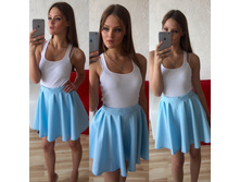 720 ��� ���� ������ �������� ... (3).jpg