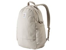 Reebok-riukzak-ao0445 2607 ���.jpg