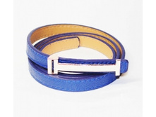 ������ �������: RHS013